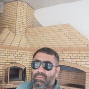  ,  Murat, 45