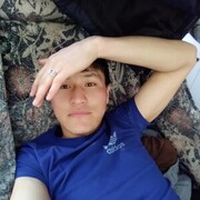 ,   , 30 ,   ,   , c 
