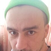 ���������� ���������, ���� ������� ����, 37 ���, ������������ ��� ������, ����� � ���������