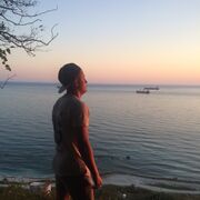 ���������� ������-��-����, ���� ������� �������, 28 ���, ������������ ��� ������, ����� � ���������, c�������� ���������, ���������