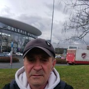 ���������� ������, ���� ������� Andrey, 63 ����, ������������ ��� ������, ����� � ���������