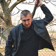 ,   , 41 ,   ,   , c 