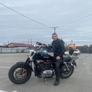 ���������� ����������, ���� ������� ����, 63 ����, ������������ ��� ������, ����� � ���������, c�������� ���������