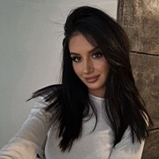 ���������� �������, ���na