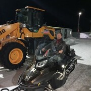  ,   , 53 ,   ,   , c , 