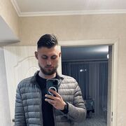  ,   , 28 ,   ,   , c , 