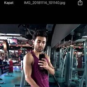  ,   , 32 ,   ,   