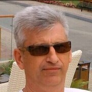  ,   Alexander, 47 ,   ,   , c 