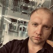 ���������� ������, ���� ������� ����, 28 ���, ������������ ��� ����� � ���������, c�������� ���������