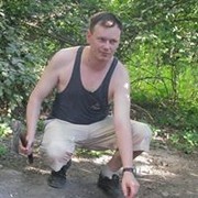  ,   Stanislav, 46 ,   ,   , c 