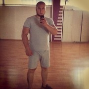 ���������� �����������, ���� ������� ����������, 39 ���, ������������ ��� ������, ����� � ���������, c�������� ���������