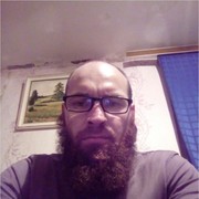  ,  , 43