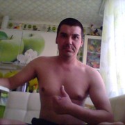  ,   Leonid, 43 ,   ,   , c 