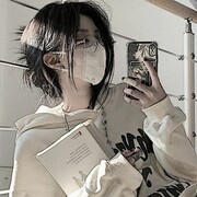  ,   , 25 ,   ,   , 