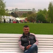 ���������� �������, ���� ������� ������, 50 ���, ������������ ��� ����� � ���������, c�������� ���������