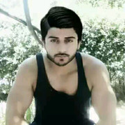 ���������� �������, ���� ������� ������ �����, 31 ���, ������������ ��� ������, ����� � ���������, c�������� ���������