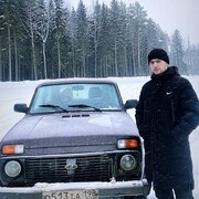 ���������� ������, ���� ����� Haitov, 22 ����, ������������ ��� ������, ����� � ���������