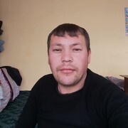  ,   Saxobjon, 31 ,   ,   
