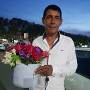  ,   , 52 ,   ,   , c 