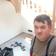 ���������� ���������, ���� ������� ����, 50 ���, ������������ ��� ���������