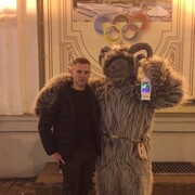 ���������� �����, ���� ������� �����, 27 ���, ������������ ��� ������, ����� � ���������, c�������� ���������