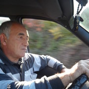  ,   Temur, 66 ,     , c 