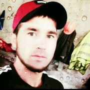  ,  , 26