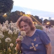  ,   , 57 ,   c 