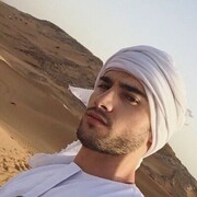 ���������� �������, ������� ����, 33