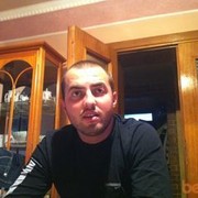  ,  sponsor, 37
