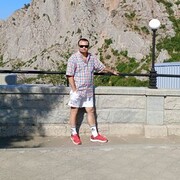  ,   , 48 ,   ,   , c 