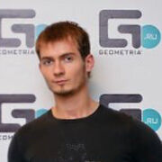 ���������� ������, ���� ������� ����, 37 ���, ������������ ��� ������, ����� � ���������