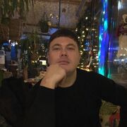 ���������� ������, ������� Roman tic, 37