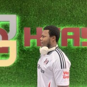 ���������� �����������, ���� ������� Gabi, 28 ���, ������������ ��� ������, ����� � ���������