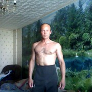  ,   , 47 ,   