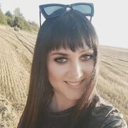 ���������� ������, ���� ������� Nika, 39 ���, ������������ ��� c�������� ���������, ���������