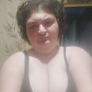  ,  , 40