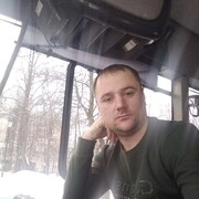  ,   , 37 ,   ,   , c , 