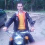  ,   , 40 ,   ,   , c 