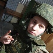 ���������� ������, ���� ����� NikolaySerge, 22 ����, ������������ ��� ������, ����� � ���������