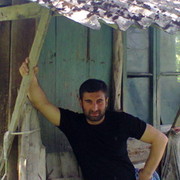  ,   Kolka, 44 ,   ,   , c 