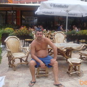  ,   Djingo, 49 ,   