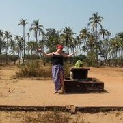 ���������� ������, ���� ������� �����, 44 ����, ������������ 