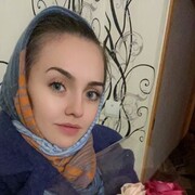  ,  , 27