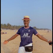 ���������� ������, ���� ������� Kouadio, 28 ���, ������������ ��� ������, ����� � ���������