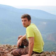 ���������� �����-���������, ���� ������� �����, 35 ���, ������������ 