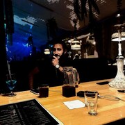 ���������� �����, ���� ������� ������, 26 ���, ������������ ��� ������, ����� � ���������