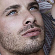 ���������� ���������, ���� ������� ����, 44 ����, ������������ ��� ������, ����� � ���������, c�������� ���������