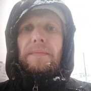  ,   , 46 ,     , c 