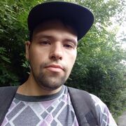 ���������� �������, ���� ������� ������, 29 ���, ������������ ��� ������, ����� � ���������